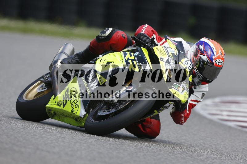 Archiv-2025/52 10.09.2025 FREERIDE Training  ADR/Gruppe A/68